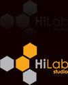 HiLab Studio