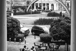 Zorganizujemy dla Państwa bal weselny, imprezę firmową, spotkanie, bankiet